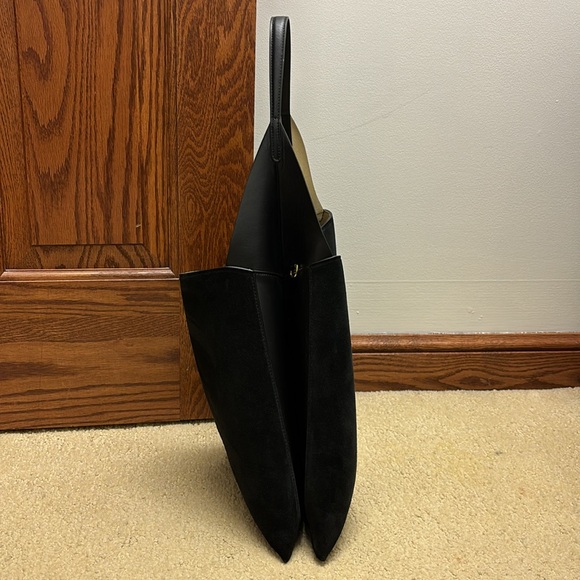 Ree Projects tote Clare Large - Picture 2 of 6